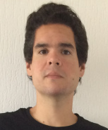 daniel wagenaar thesis